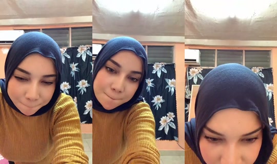 983297912 Bigo Live — Sep 2, 2026, 5:36 PM