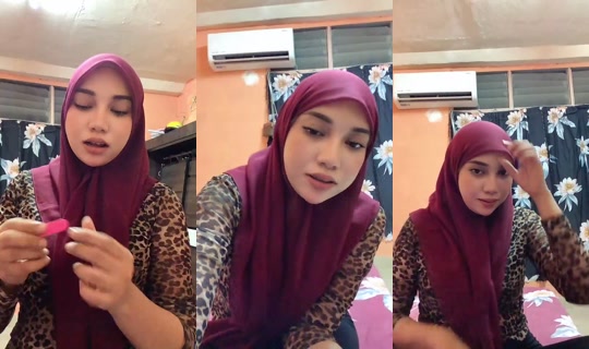 983297912 Bigo Live — Sep 3, 2026, 5:38 PM