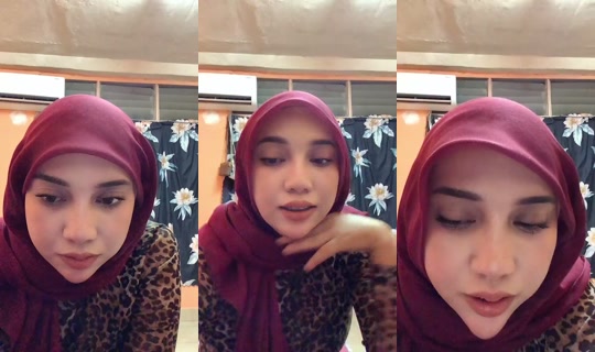 983297912 Bigo Live — Sep 3, 2026, 6:29 PM
