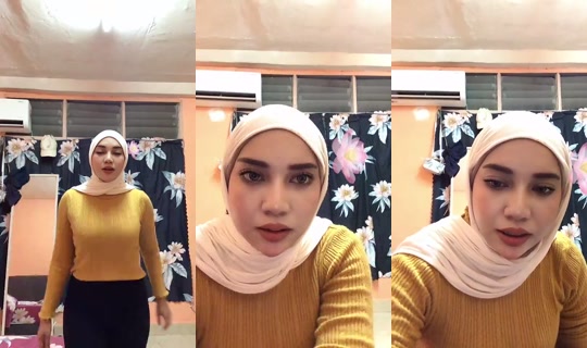 983297912 Bigo Live — Sep 6, 2026, 6:07 PM