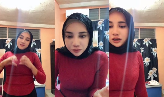 983297912 Bigo Live — Sep 12, 2026, 5:44 PM