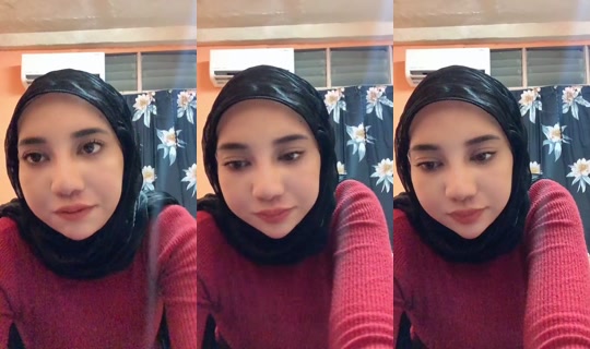 983297912 Bigo Live — Sep 12, 2026, 6:35 PM