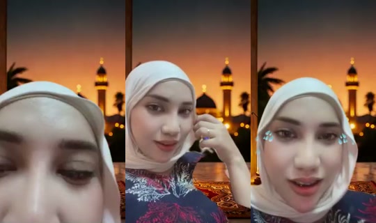 983297912 Bigo Live — Sep 14, 2026, 1:22 PM