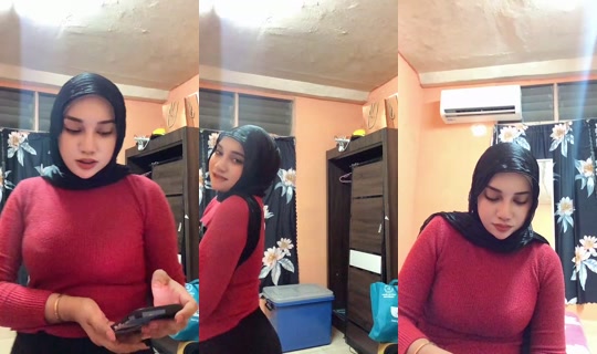 983297912 Bigo Live — Sep 14, 2026, 5:46 PM