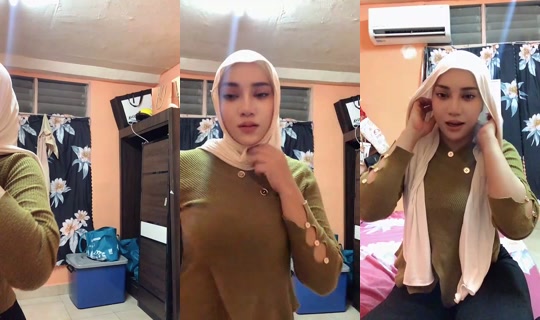 983297912 Bigo Live — Sep 22, 2026, 4:40 PM
