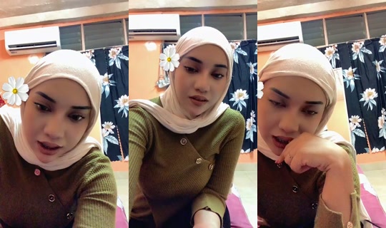 983297912 Bigo Live — Sep 24, 2026, 5:12 PM