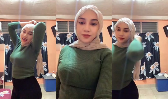 983297912 Bigo Live — Oct 6, 2026, 5:05 PM