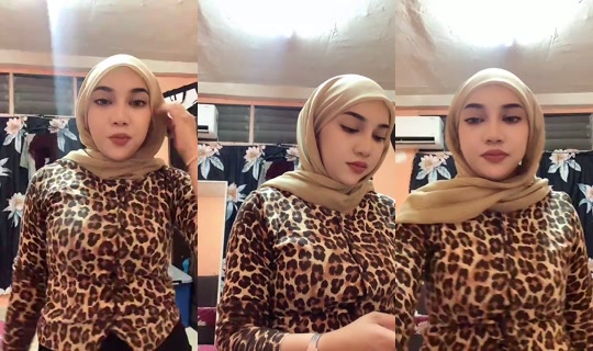 983297912 Bigo Live — Oct 10, 2026, 4:41 PM