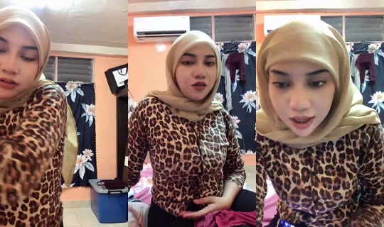 983297912 Bigo Live — Oct 10, 2026, 6:13 PM