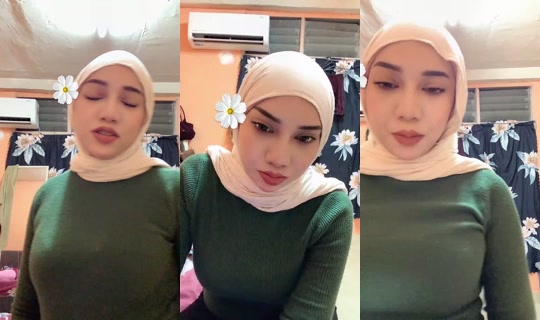 983297912 Bigo Live — Oct 12, 2026, 4:53 PM