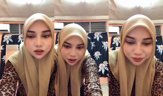 983297912 Bigo Live — Oct 14, 2026, 4:51 PM