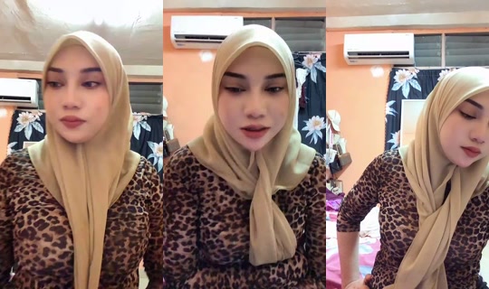 983297912 Bigo Live — Oct 14, 2026, 5:38 PM