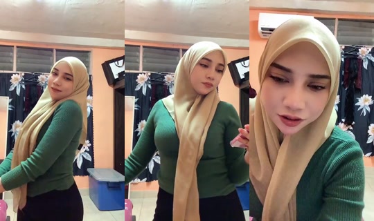 983297912 Bigo Live — Oct 15, 2026, 4:43 PM