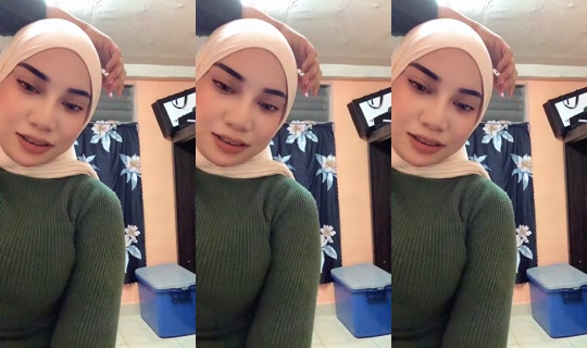 983297912 Bigo Live — Oct 16, 2026, 4:58 PM
