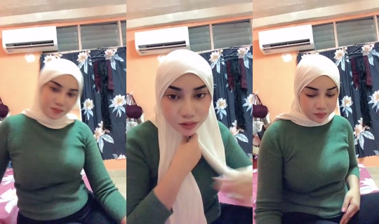 983297912 Bigo Live — Oct 16, 2026, 5:14 PM