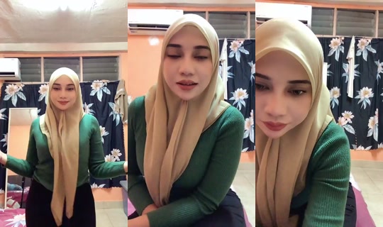 983297912 Bigo Live — Oct 20, 2026, 4:44 PM