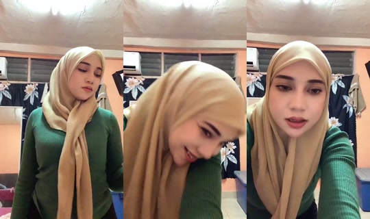 983297912 Bigo Live — Oct 20, 2026, 5:54 PM