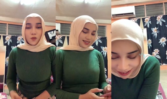 983297912 Bigo Live — Oct 22, 2026, 1:35 PM