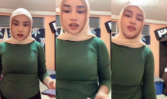 983297912 Bigo Live — Oct 23, 2026, 4:40 PM