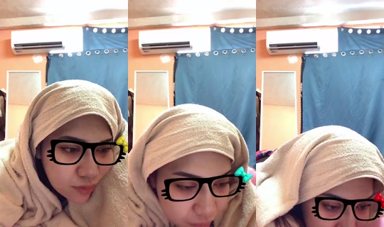 983297912 Bigo Live — Oct 26, 2026, 4:30 AM