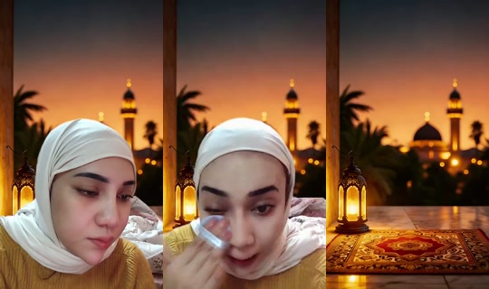 983297912 Bigo Live — Oct 28, 2026, 2:42 PM