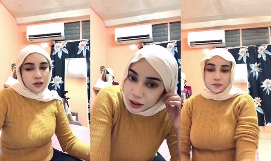 983297912 Bigo Live — Oct 28, 2026, 5:04 PM