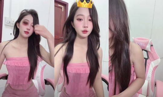 983469701 Bigo Live — Jul 21, 2026, 9:22 AM
