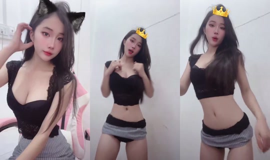 983469701 Bigo Live — Jul 26, 2026, 1:00 AM
