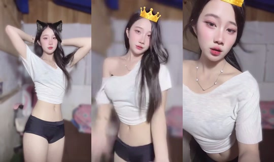 983469701 Bigo Live — Aug 30, 2026, 10:19 AM