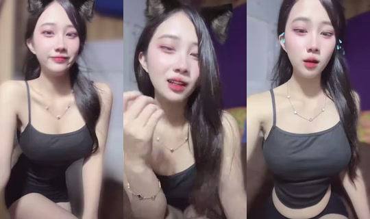 983469701 Bigo Live — Aug 31, 2026, 1:25 PM