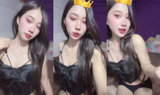 983469701 Bigo Live — Sep 1, 2026, 3:03 PM