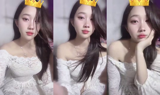 983469701 Bigo Live — Sep 6, 2026, 2:33 PM