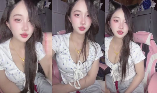 983469701 Bigo Live — Sep 24, 2026, 1:50 PM