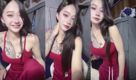 983469701 Bigo Live — Oct 2, 2026, 3:43 PM