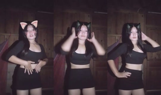 983469701 Bigo Live — Oct 14, 2026, 12:58 PM