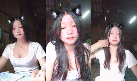 983469701 Bigo Live — Oct 15, 2026, 12:48 AM
