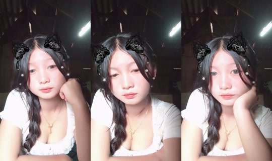 983469701 Bigo Live — Oct 15, 2026, 1:41 AM