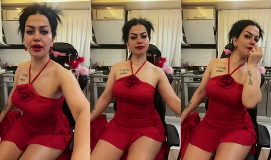 983527208 Bigo Live — Jul 21, 2026, 7:59 PM