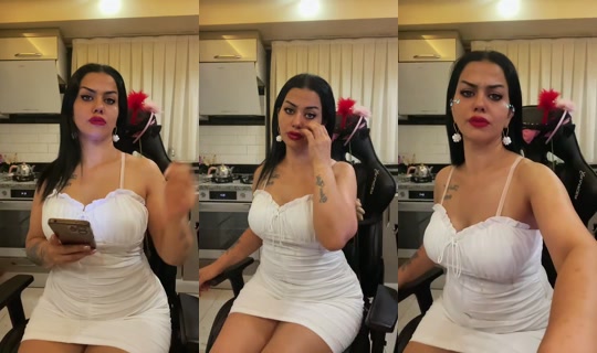 983527208 Bigo Live — Sep 5, 2026, 8:14 PM