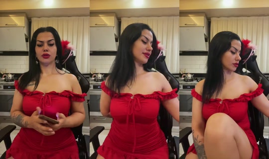 983527208 Bigo Live — Sep 5, 2026, 10:40 PM