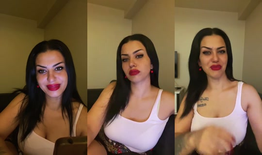 983527208 Bigo Live — Sep 7, 2026, 11:24 PM