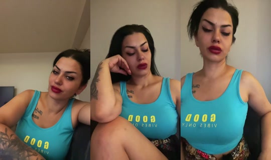 983527208 Bigo Live — Sep 12, 2026, 3:39 AM