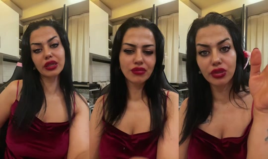 983527208 Bigo Live — Sep 14, 2026, 12:51 AM
