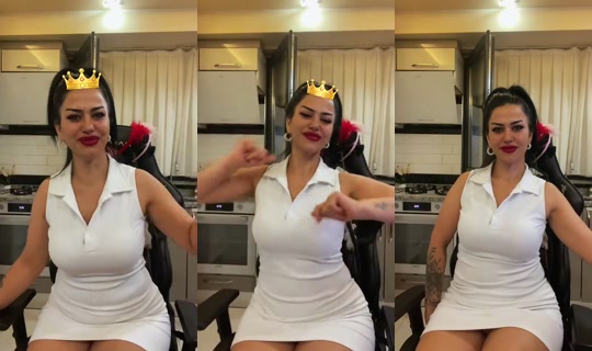983527208 Bigo Live — Sep 14, 2026, 11:32 PM