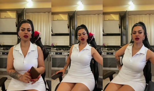 983527208 Bigo Live — Sep 15, 2026, 12:23 AM