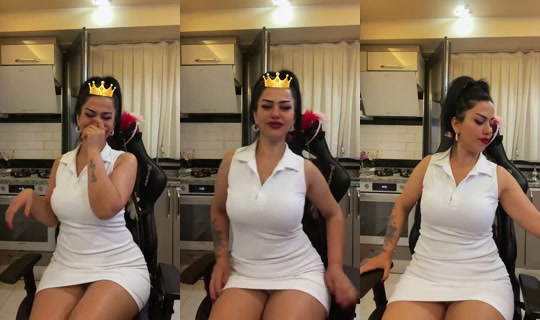 983527208 Bigo Live — Sep 15, 2026, 1:14 AM