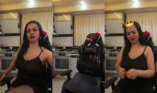 983527208 Bigo Live — Sep 15, 2026, 9:24 PM