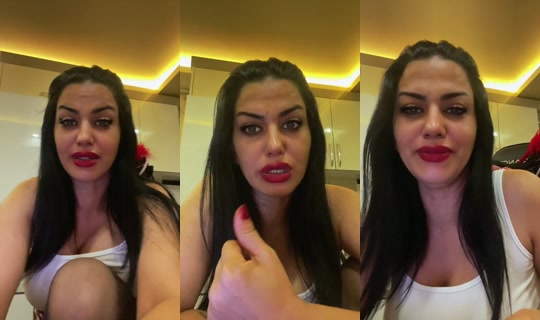 983527208 Bigo Live — Sep 17, 2026, 12:04 AM