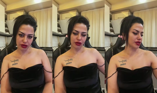 983527208 Bigo Live — Sep 22, 2026, 2:07 AM