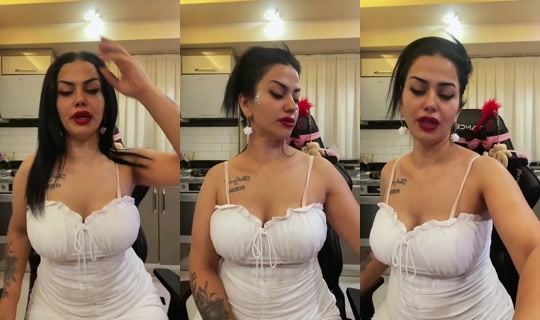 983527208 Bigo Live — Sep 26, 2026, 7:53 PM